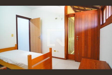 Casa para alugar com 300m², 4 quartos e 5 vagasQuarto 1