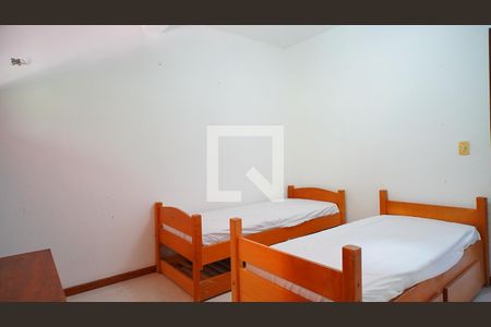 Casa para alugar com 300m², 4 quartos e 5 vagasQuarto 1