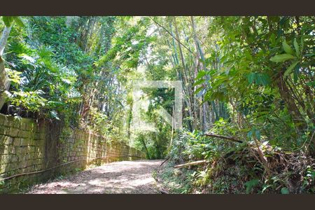 Casa para alugar com 300m², 4 quartos e 5 vagasHall de entrada