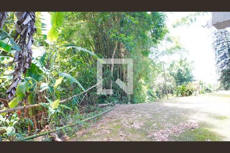 Casa para alugar com 300m², 4 quartos e 5 vagasPátio