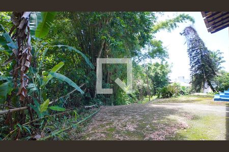 Casa para alugar com 300m², 4 quartos e 5 vagasPatrícia