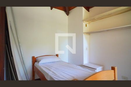 Casa para alugar com 300m², 4 quartos e 5 vagasQuarto 3