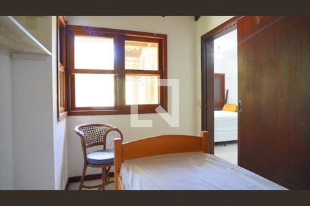 Casa para alugar com 300m², 4 quartos e 5 vagasQuarto 3