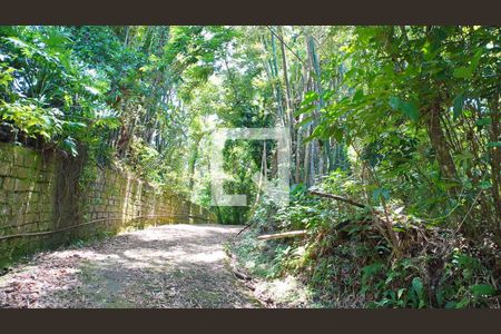 Casa para alugar com 300m², 4 quartos e 5 vagasHall de entrada