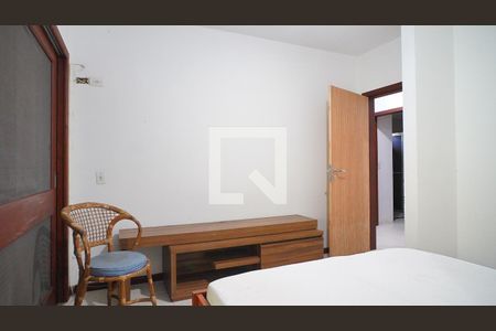 Casa para alugar com 300m², 4 quartos e 5 vagasQuarto 2