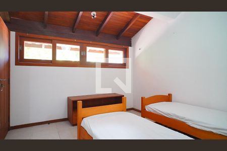 Casa para alugar com 300m², 4 quartos e 5 vagasQuarto 1