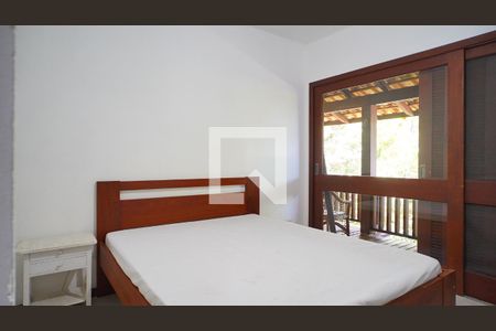 Casa para alugar com 300m², 4 quartos e 5 vagasQuarto 2