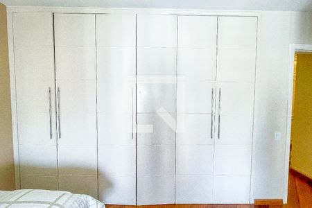 Apartamento para alugar com 238m², 3 quartos e 3 vagasSuíte 2