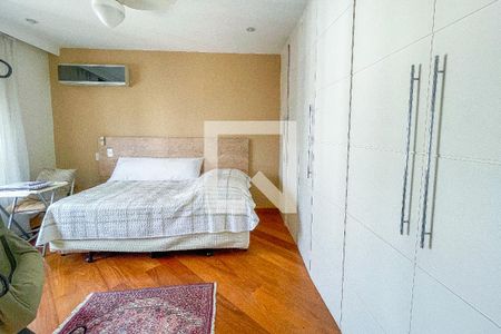 Apartamento para alugar com 238m², 3 quartos e 3 vagasSuíte 2