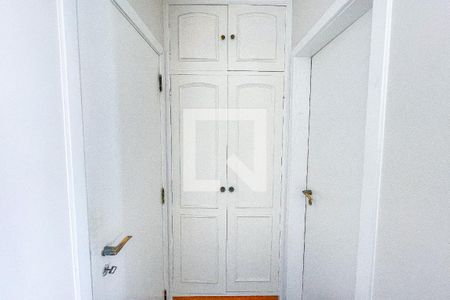 Apartamento para alugar com 238m², 3 quartos e 3 vagasSuíte 1