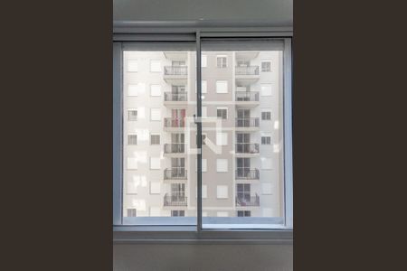 Apartamento para alugar com 39m², 2 quartos e sem vagaQuarto 2