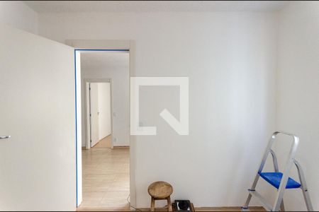 Apartamento para alugar com 39m², 2 quartos e sem vagaQuarto 2