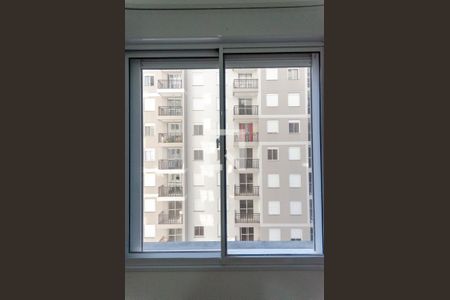 Apartamento para alugar com 39m², 2 quartos e sem vagaQuarto 1