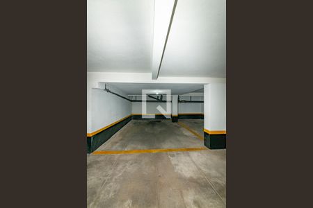 Apartamento para alugar com 170m², 4 quartos e 2 vagasGaragem