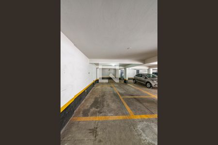 Apartamento para alugar com 170m², 4 quartos e 2 vagasGaragem
