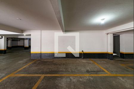 Apartamento para alugar com 170m², 4 quartos e 2 vagasGaragem