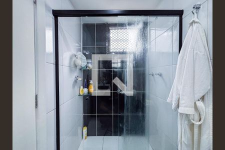 Apartamento à venda com 130m², 2 quartos e 3 vagas