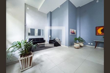 Apartamento à venda com 130m², 2 quartos e 3 vagas