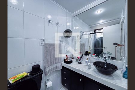 Apartamento à venda com 130m², 2 quartos e 3 vagas