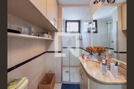 Apartamento à venda com 130m², 2 quartos e 3 vagas