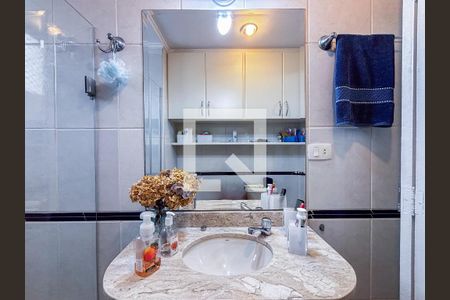 Apartamento à venda com 130m², 2 quartos e 3 vagas