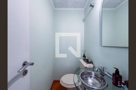 Apartamento à venda com 130m², 2 quartos e 3 vagas