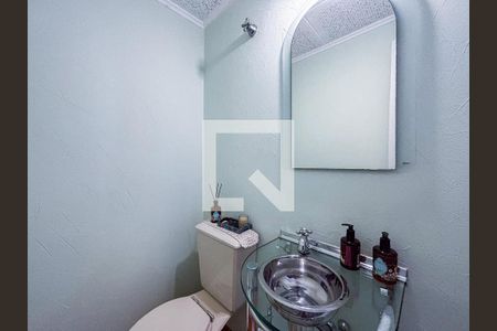 Apartamento à venda com 130m², 2 quartos e 3 vagas