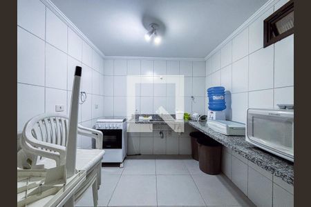 Apartamento à venda com 130m², 2 quartos e 3 vagas