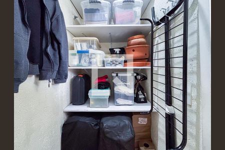 Apartamento à venda com 130m², 2 quartos e 3 vagas