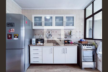 Apartamento à venda com 130m², 2 quartos e 3 vagas