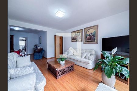 Apartamento à venda com 130m², 2 quartos e 3 vagas