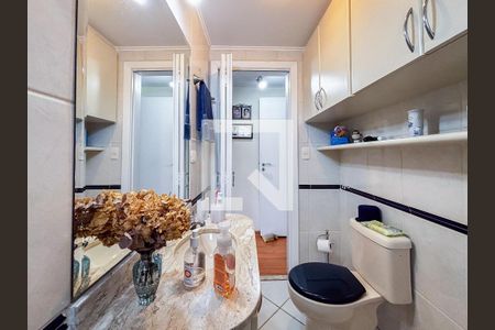 Apartamento à venda com 130m², 2 quartos e 3 vagas