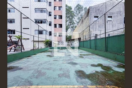 Apartamento à venda com 130m², 2 quartos e 3 vagas