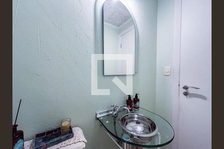 Apartamento à venda com 130m², 2 quartos e 3 vagas