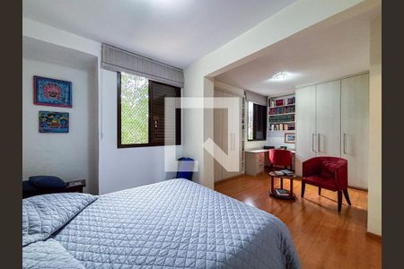 Apartamento à venda com 130m², 2 quartos e 3 vagas