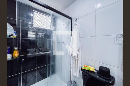 Apartamento à venda com 130m², 2 quartos e 3 vagas