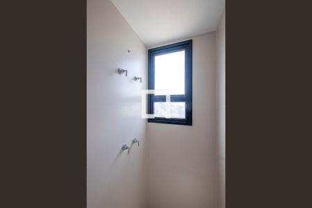 Apartamento à venda com 142m², 3 quartos e 2 vagas