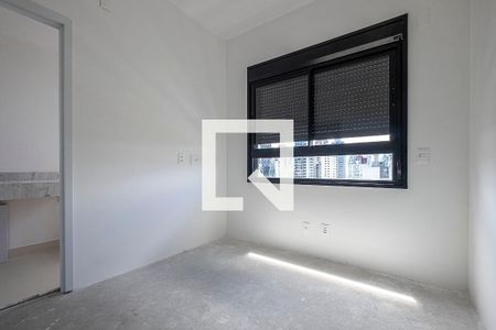 Apartamento à venda com 142m², 3 quartos e 2 vagas