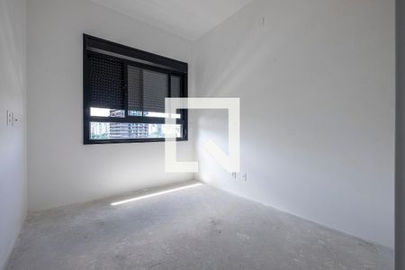 Apartamento à venda com 142m², 3 quartos e 2 vagas