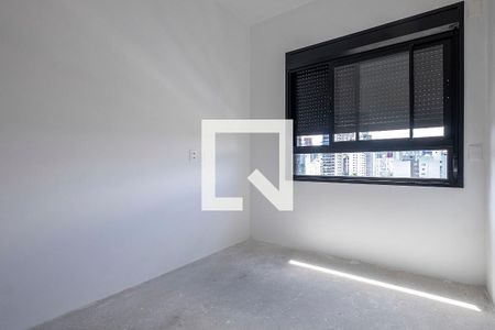 Apartamento à venda com 142m², 3 quartos e 2 vagas