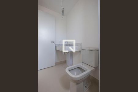 Apartamento à venda com 142m², 3 quartos e 2 vagas