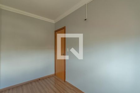 Apartamento para alugar com 50m², 2 quartos e 1 vagaQuarto 2