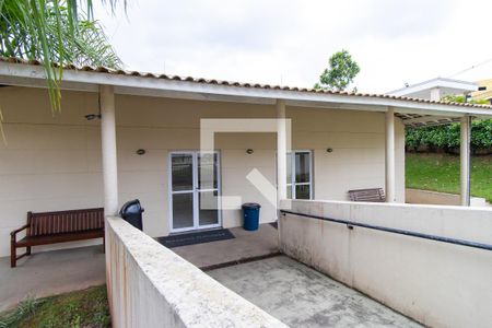 Apartamento para alugar com 49m², 2 quartos e 1 vaga Apartamento para alugar com 49m², 2 quartos e 1 vagaÁrea comum - Salão de festas
