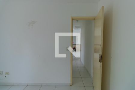 Apartamento para alugar com 49m², 2 quartos e 1 vaga Apartamento para alugar com 49m², 2 quartos e 1 vagaQuarto 2