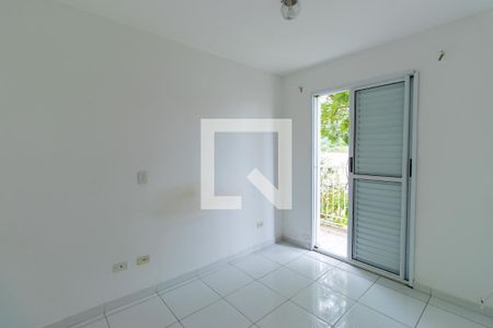 Apartamento para alugar com 49m², 2 quartos e 1 vaga Apartamento para alugar com 49m², 2 quartos e 1 vagaQuarto 2