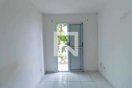 Apartamento para alugar com 49m², 2 quartos e 1 vaga Apartamento para alugar com 49m², 2 quartos e 1 vagaQuarto 2