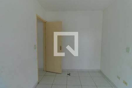 Apartamento para alugar com 49m², 2 quartos e 1 vaga Apartamento para alugar com 49m², 2 quartos e 1 vagaQuarto 2