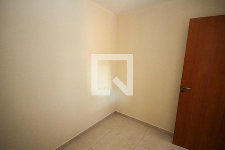 Apartamento à venda com 35m², 2 quartos e 1 vagaQuarto