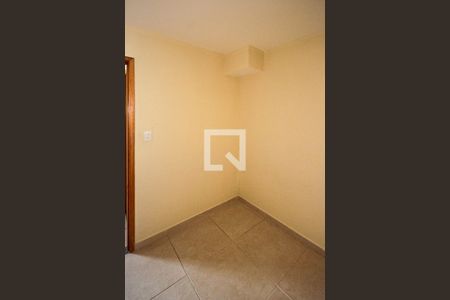 Apartamento à venda com 35m², 2 quartos e 1 vagaQuarto 02