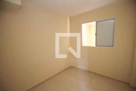 Apartamento à venda com 35m², 2 quartos e 1 vagaQuarto 02